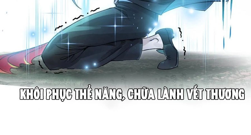 Đấu La Đại Lục Chapter 336.3 - 52