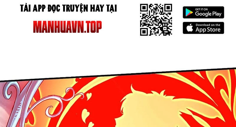 Đấu La Đại Lục Chapter 336.3 - 53