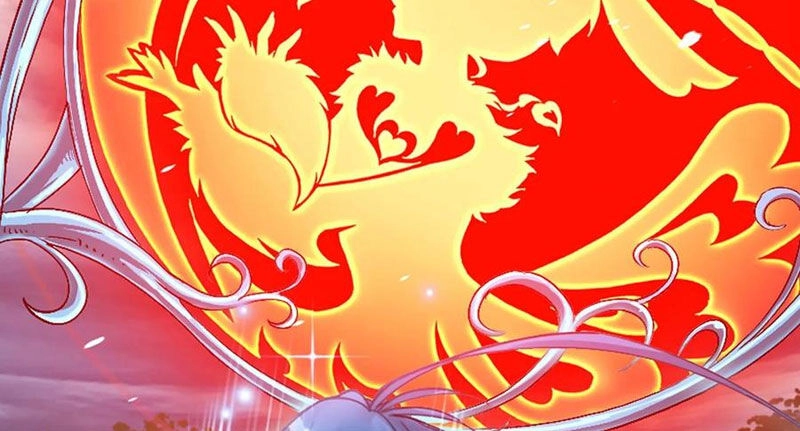 Đấu La Đại Lục Chapter 336.3 - 54