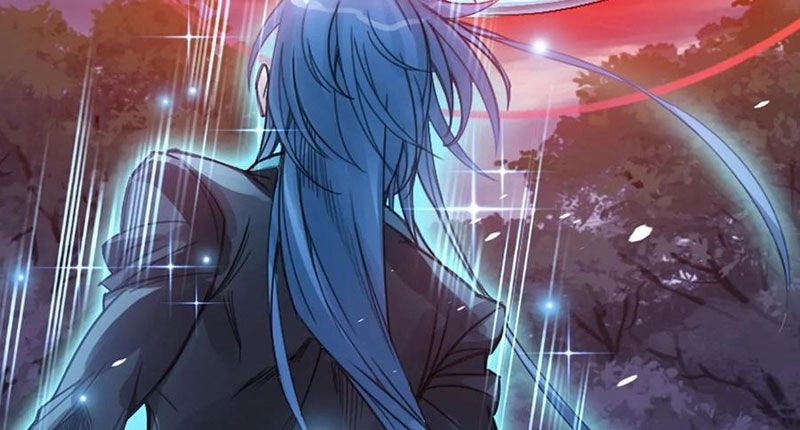 Đấu La Đại Lục Chapter 336.3 - 55