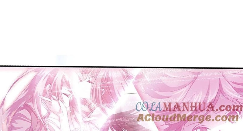 Đấu La Đại Lục Chapter 336.3 - 56