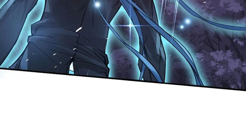 Đấu La Đại Lục Chapter 336.3 - 57