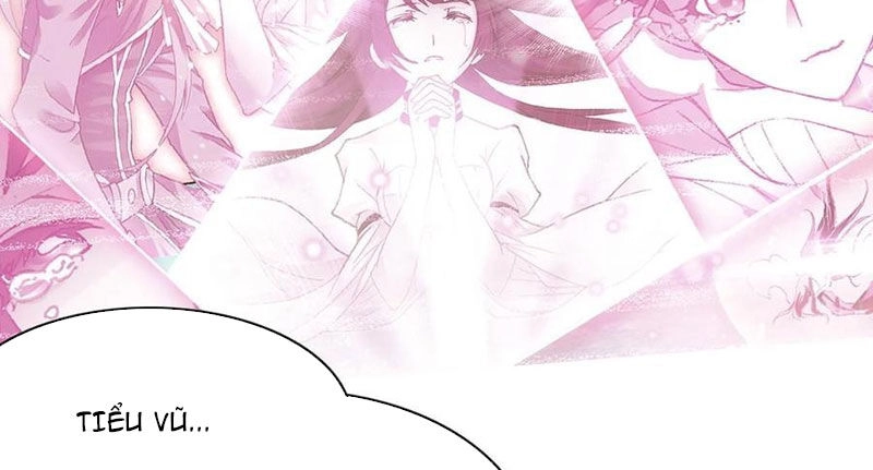 Đấu La Đại Lục Chapter 336.3 - 58