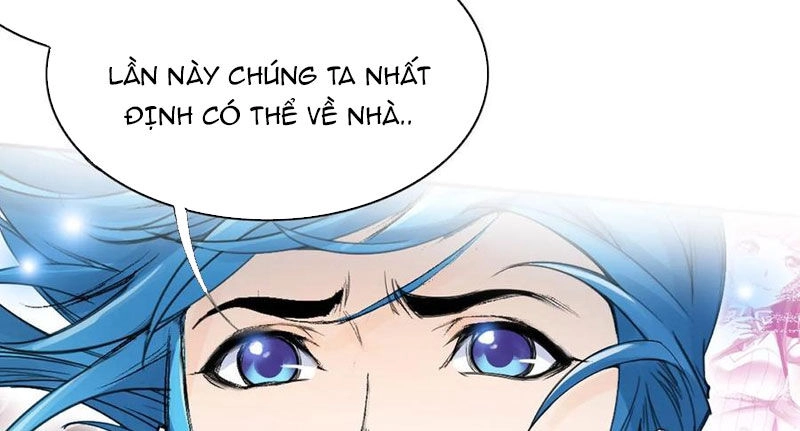 Đấu La Đại Lục Chapter 336.3 - 59