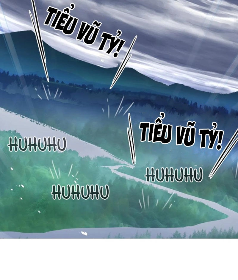 Đấu La Đại Lục Chapter 337.5 - 4