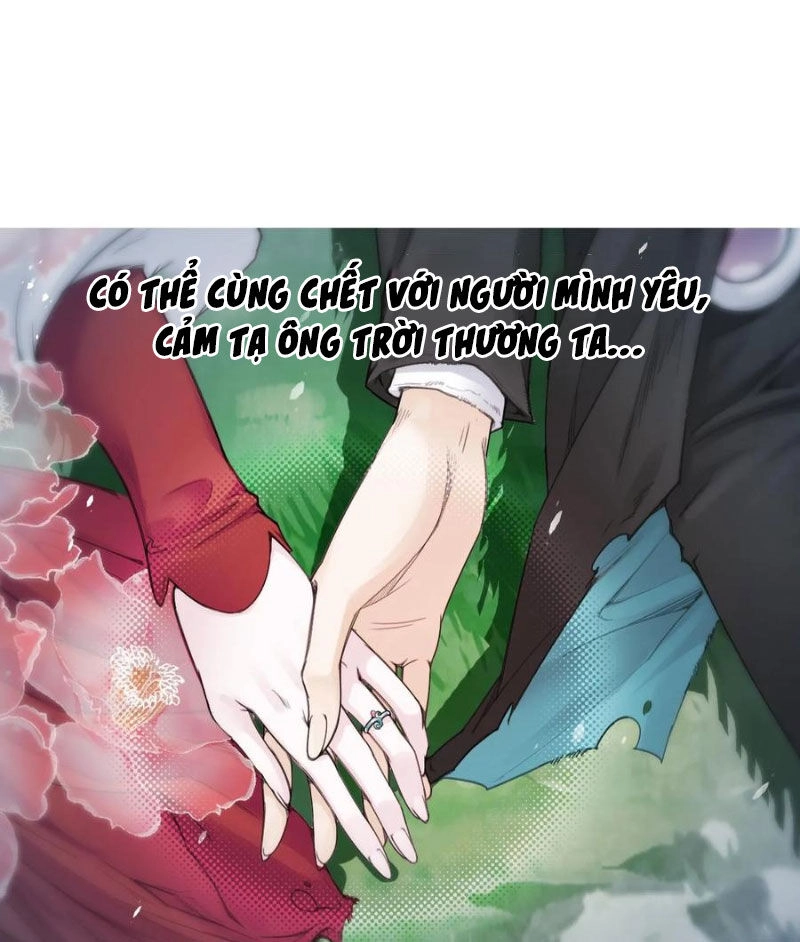 Đấu La Đại Lục Chapter 337.5 - 6