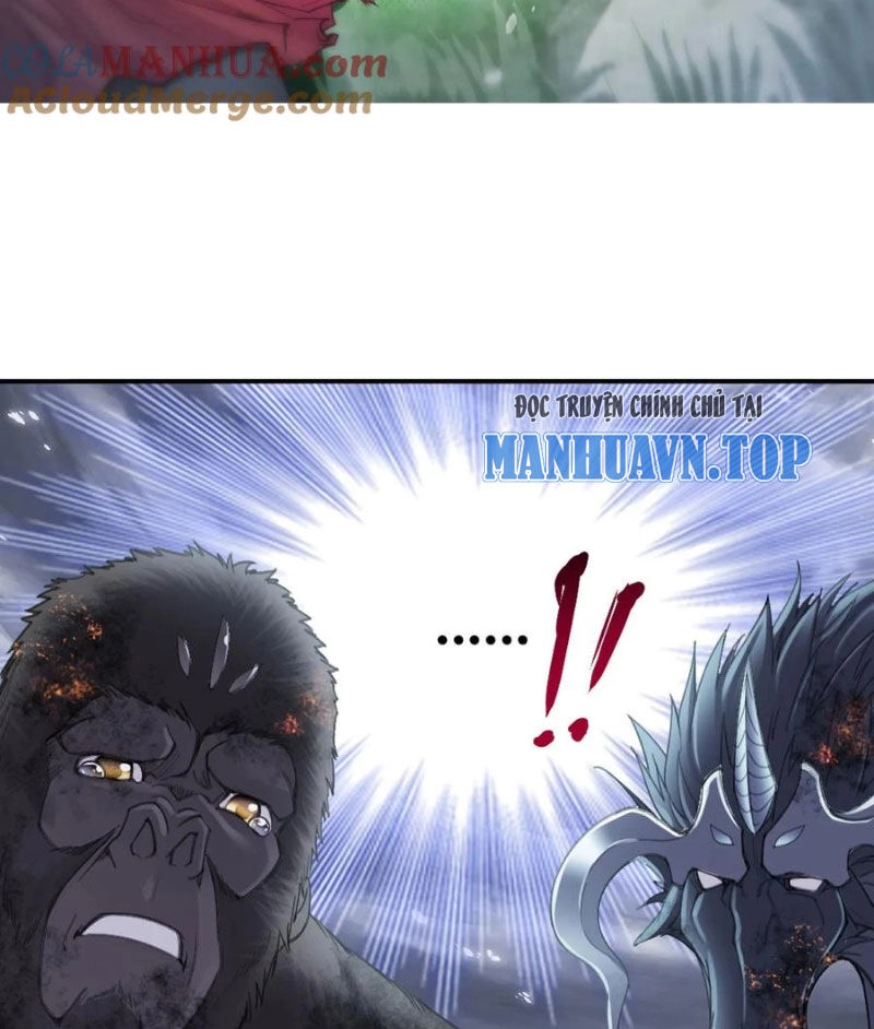 Đấu La Đại Lục Chapter 337.5 - 7