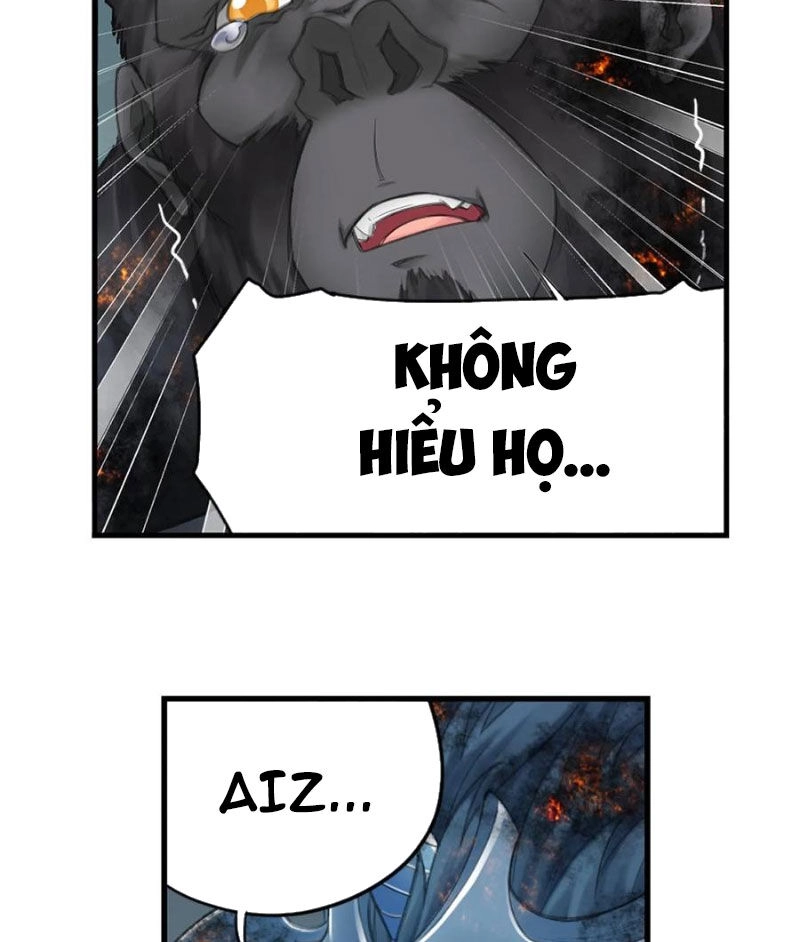 Đấu La Đại Lục Chapter 337.5 - 9