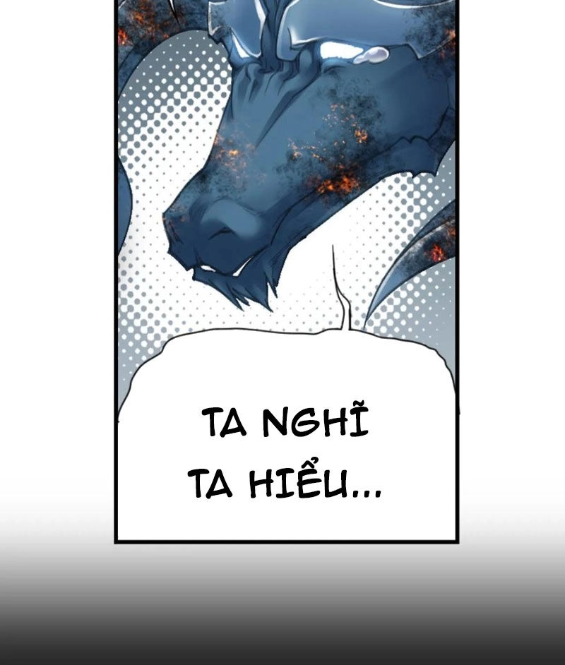 Đấu La Đại Lục Chapter 337.5 - 10