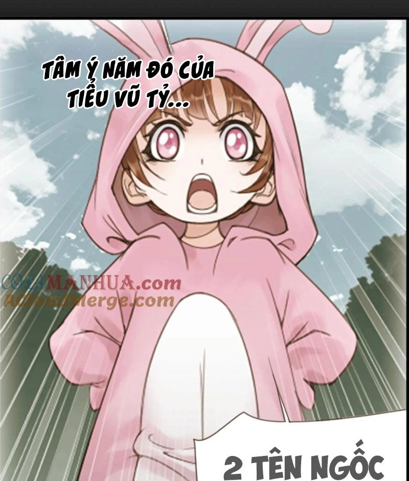 Đấu La Đại Lục Chapter 337.5 - 11