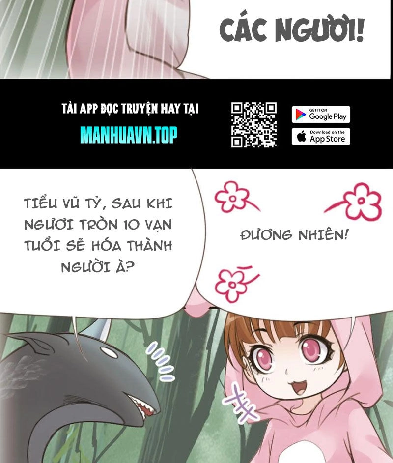 Đấu La Đại Lục Chapter 337.5 - 12