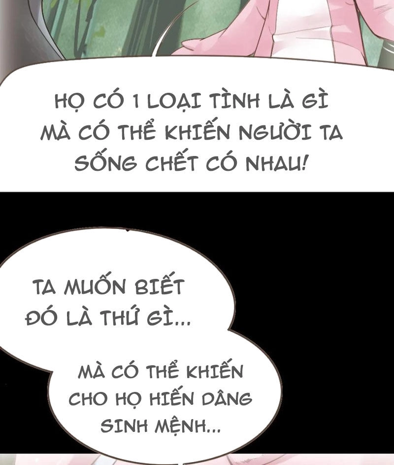 Đấu La Đại Lục Chapter 337.5 - 13