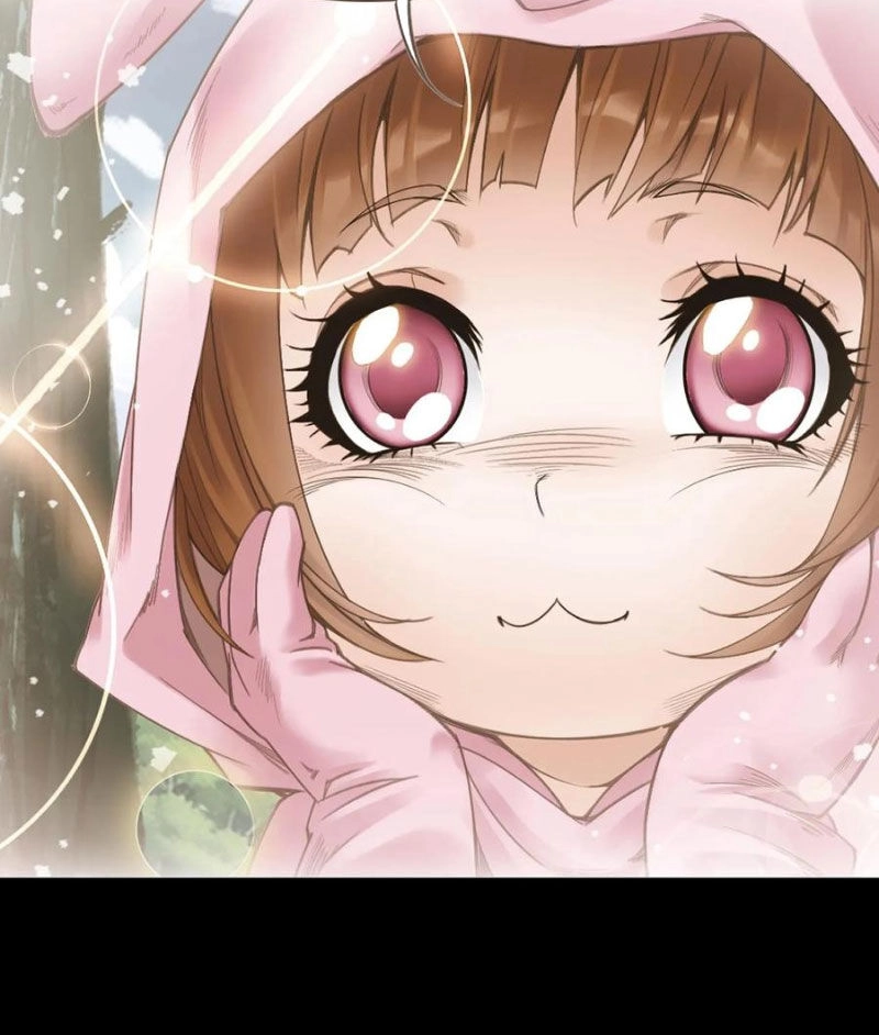 Đấu La Đại Lục Chapter 337.5 - 14