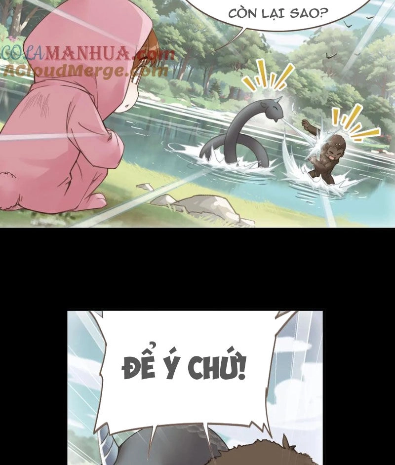 Đấu La Đại Lục Chapter 337.5 - 16