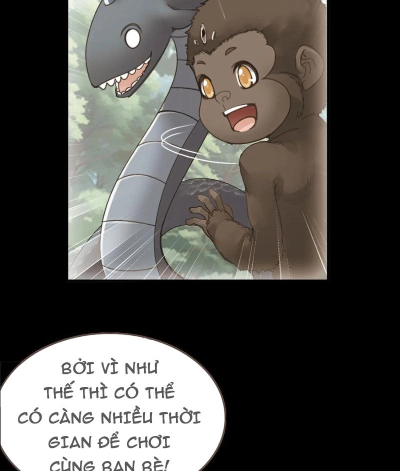 Đấu La Đại Lục Chapter 337.5 - 17