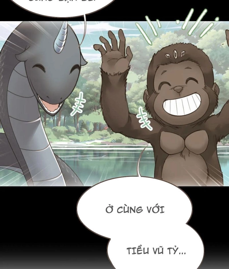 Đấu La Đại Lục Chapter 337.5 - 18