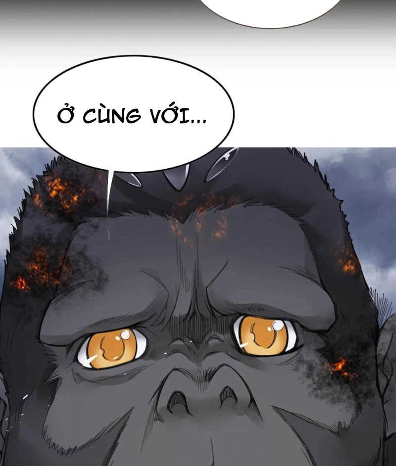 Đấu La Đại Lục Chapter 337.5 - 19