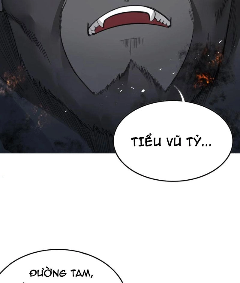 Đấu La Đại Lục Chapter 337.5 - 20