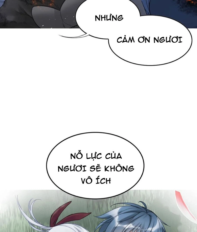 Đấu La Đại Lục Chapter 337.5 - 22