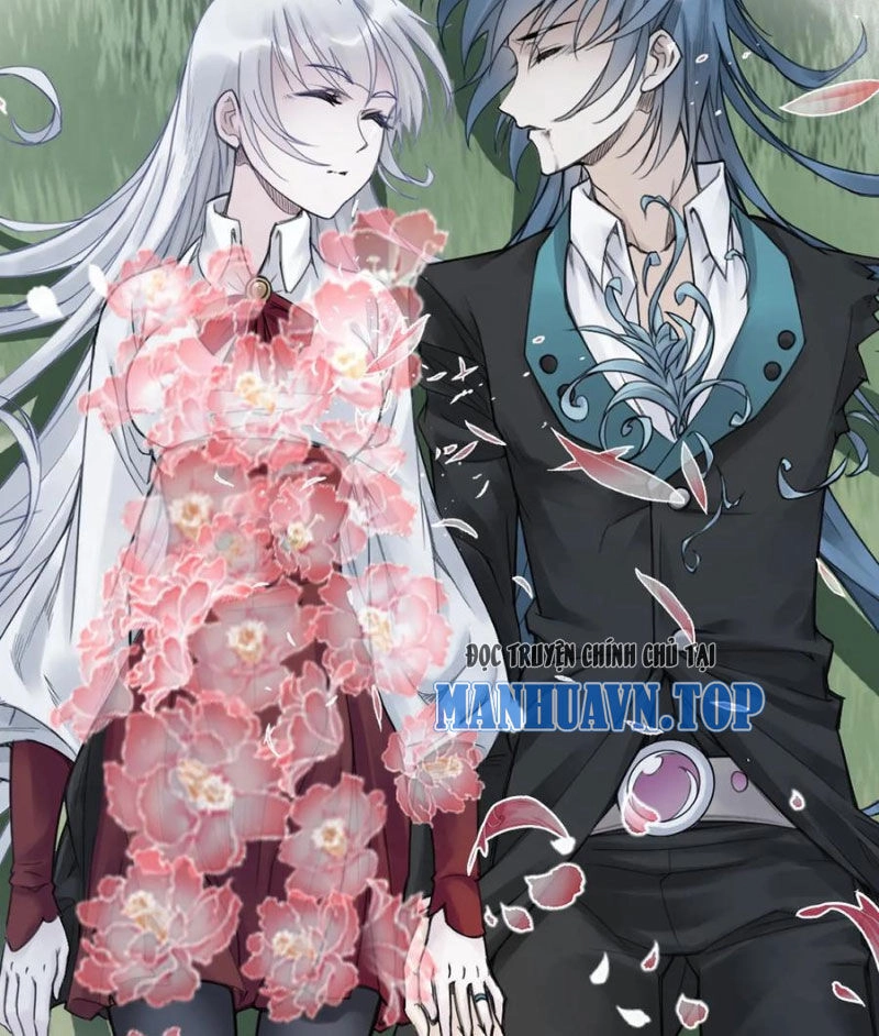 Đấu La Đại Lục Chapter 337.5 - 23