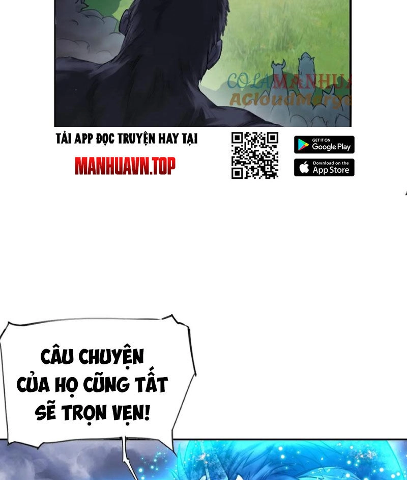 Đấu La Đại Lục Chapter 337.5 - 25