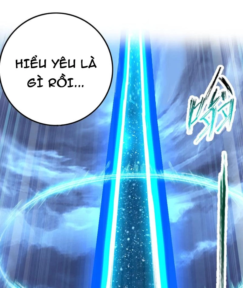 Đấu La Đại Lục Chapter 337.5 - 28