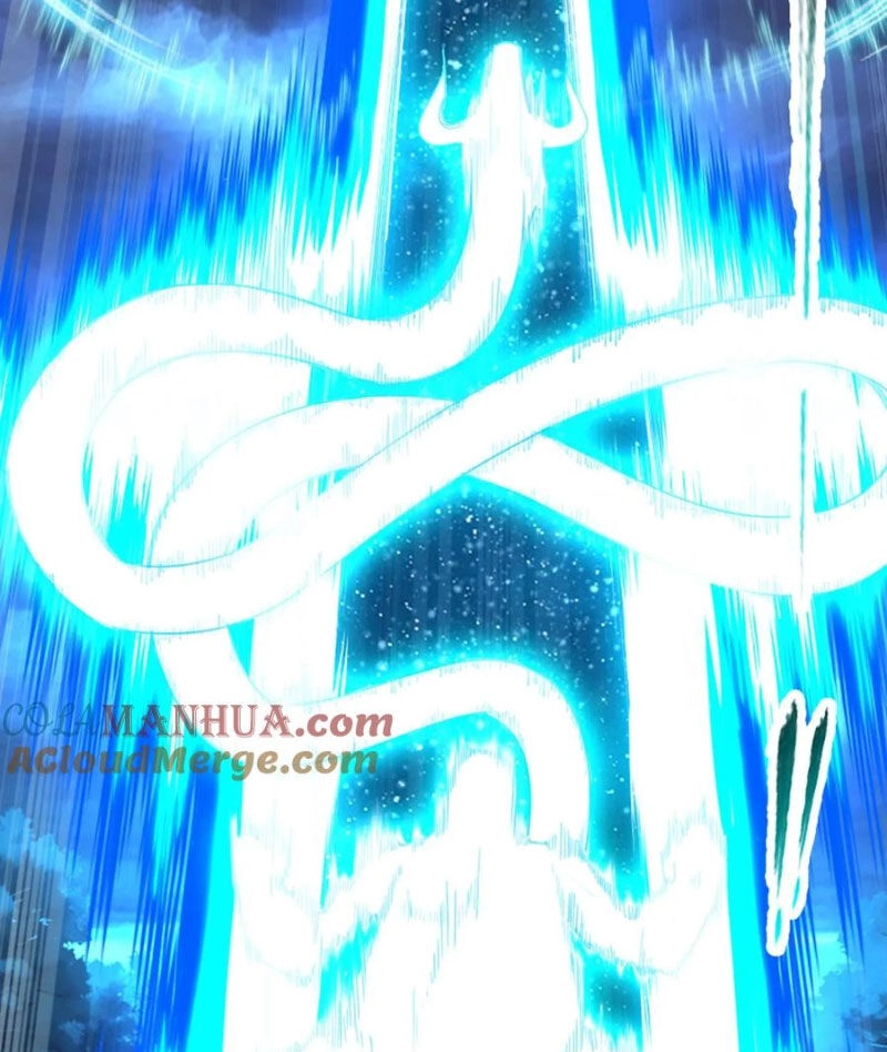 Đấu La Đại Lục Chapter 337.5 - 29