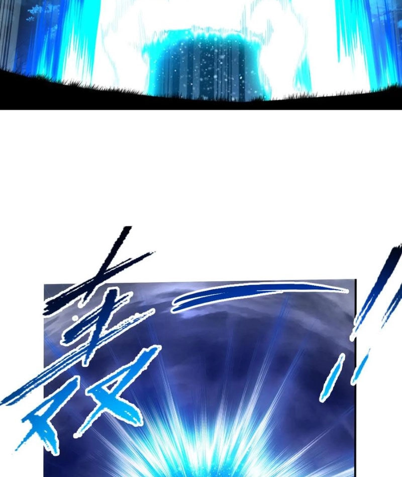 Đấu La Đại Lục Chapter 337.5 - 30