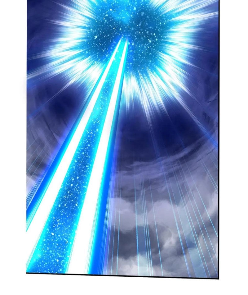 Đấu La Đại Lục Chapter 337.5 - 31