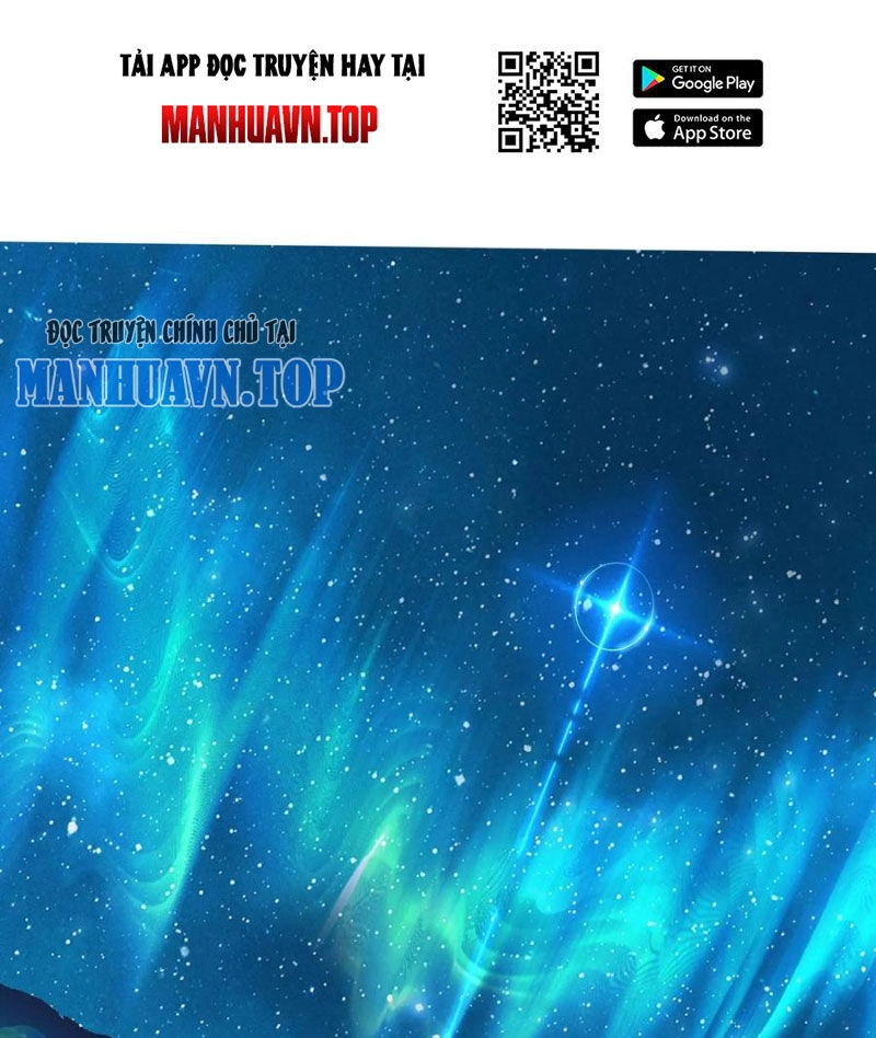 Đấu La Đại Lục Chapter 337.5 - 32