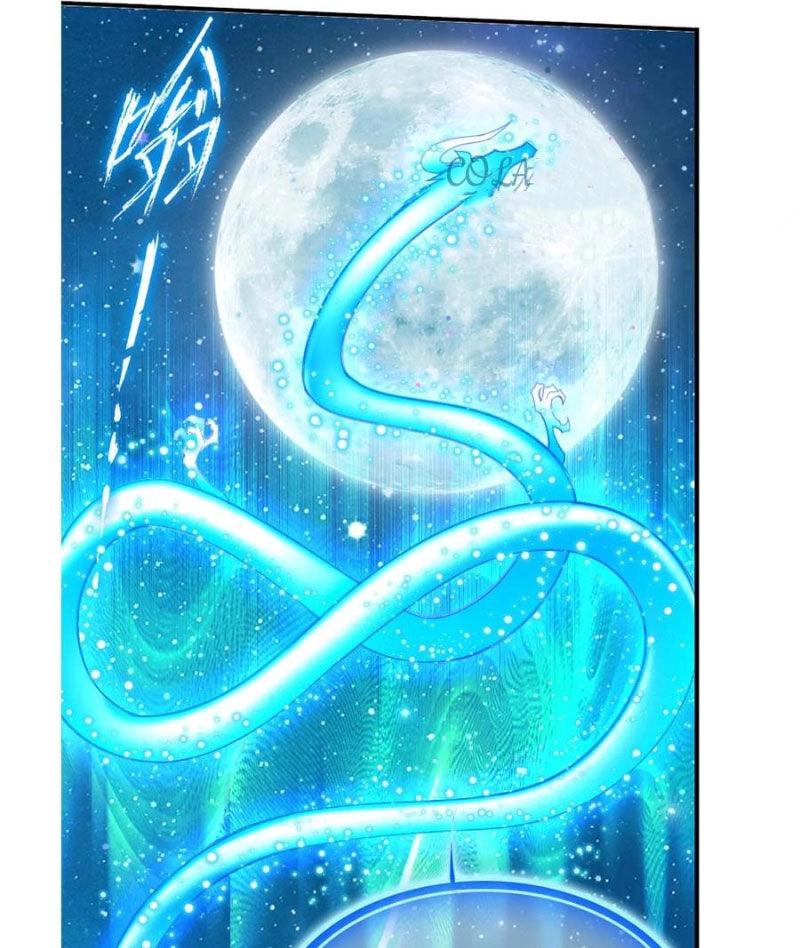 Đấu La Đại Lục Chapter 337.5 - 34