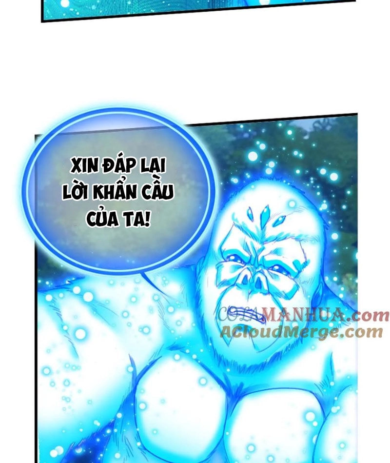 Đấu La Đại Lục Chapter 337.5 - 38