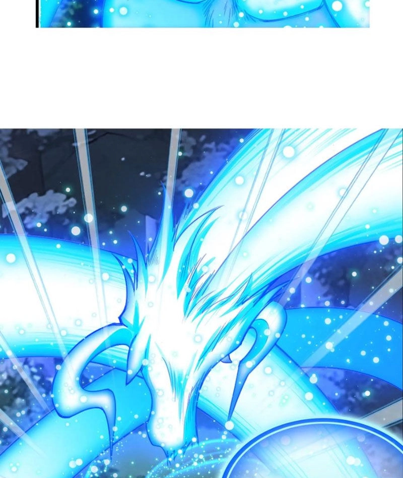 Đấu La Đại Lục Chapter 337.5 - 39