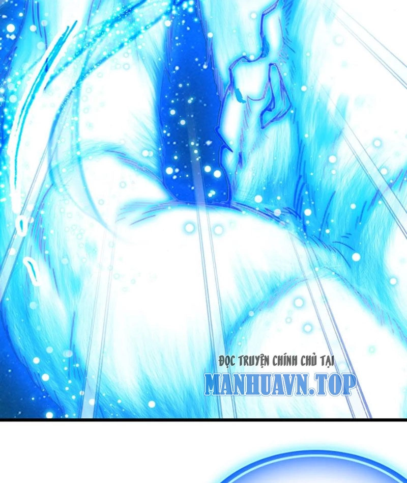 Đấu La Đại Lục Chapter 337.5 - 42