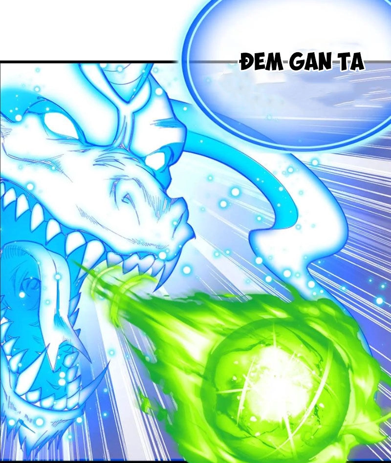 Đấu La Đại Lục Chapter 337.5 - 43