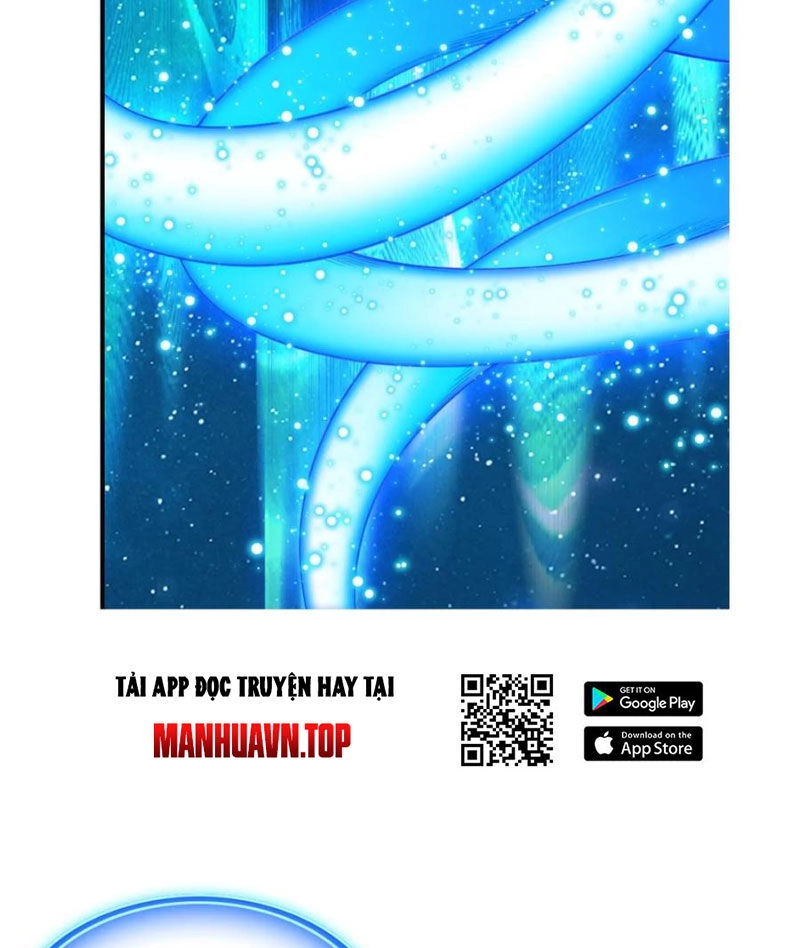 Đấu La Đại Lục Chapter 337.5 - 48