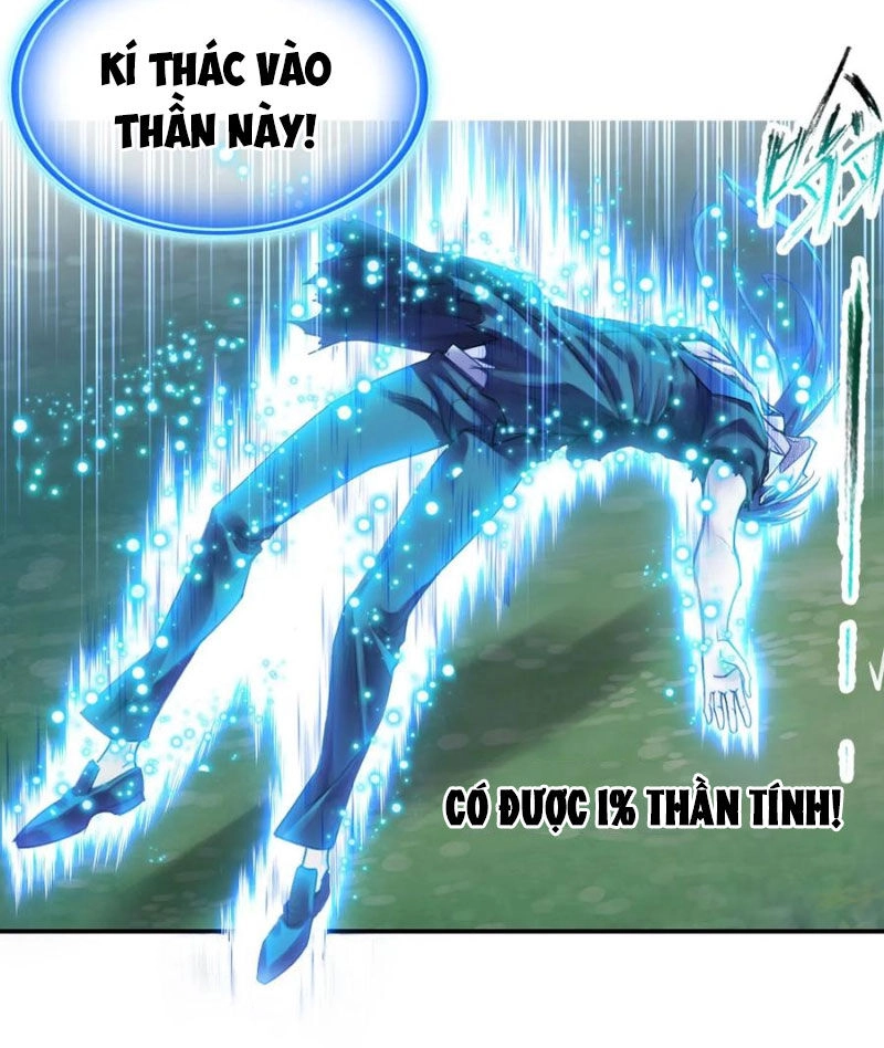 Đấu La Đại Lục Chapter 337.5 - 49