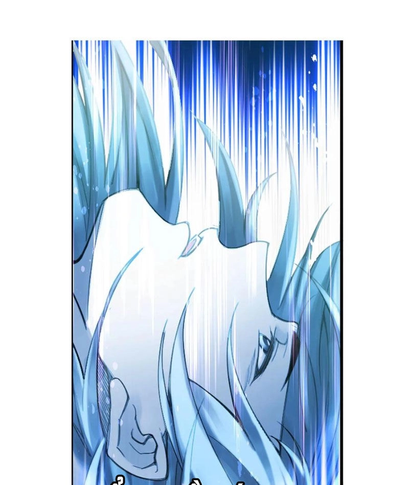 Đấu La Đại Lục Chapter 337.5 - 50