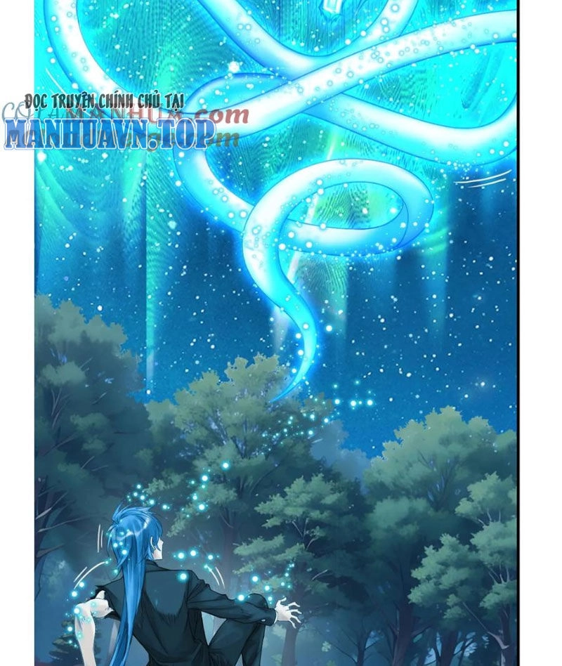 Đấu La Đại Lục Chapter 337.5 - 52