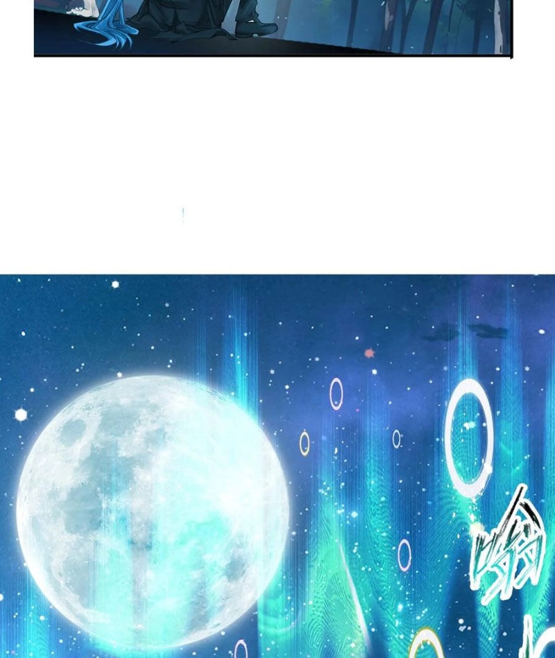 Đấu La Đại Lục Chapter 337.5 - 53