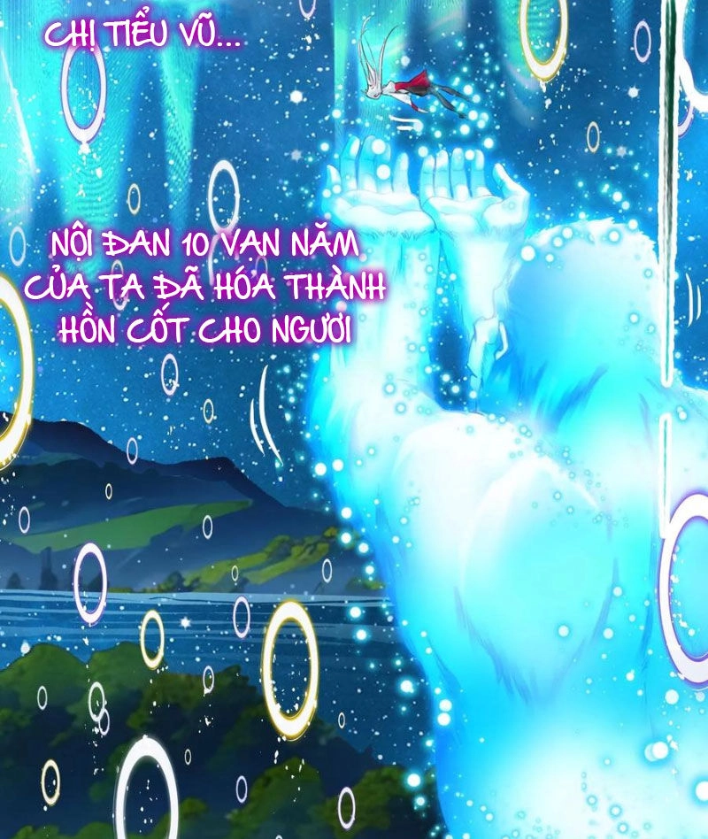 Đấu La Đại Lục Chapter 337.5 - 54