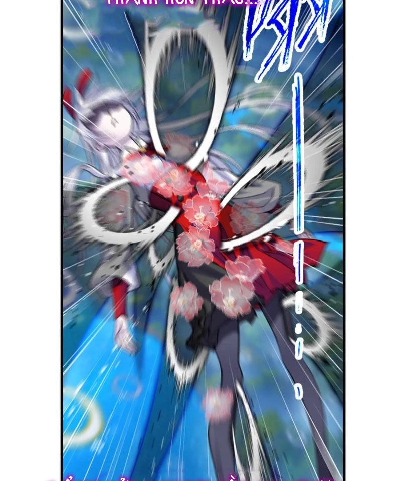 Đấu La Đại Lục Chapter 337.5 - 57