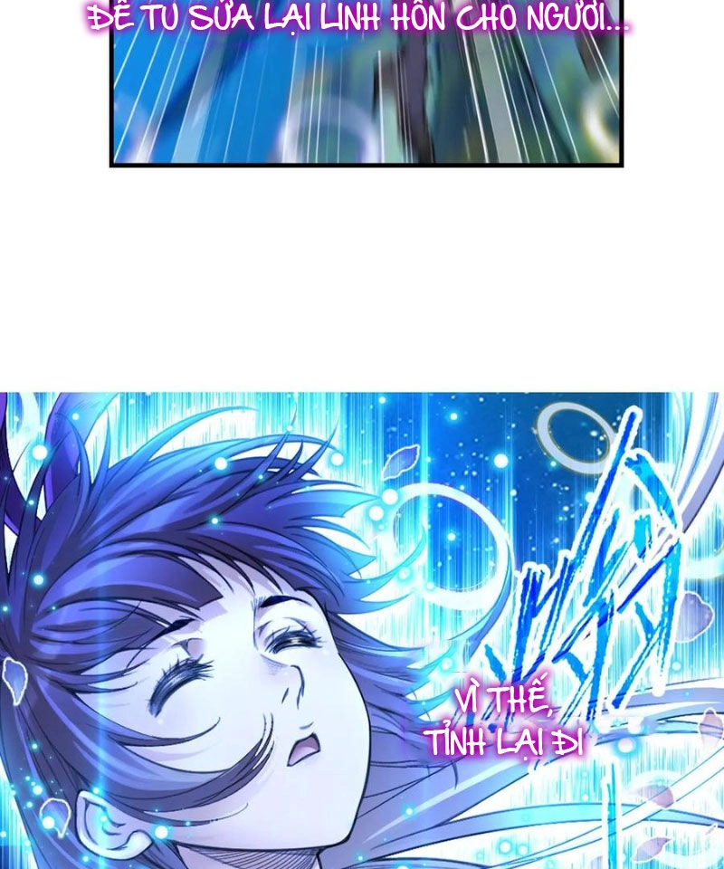 Đấu La Đại Lục Chapter 337.5 - 58