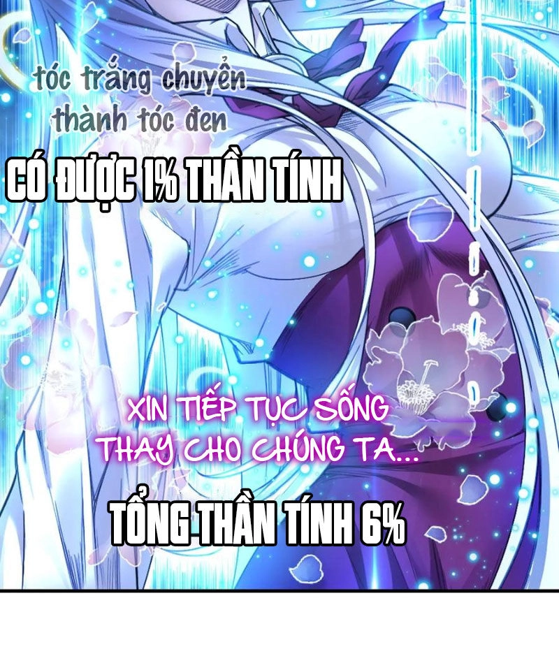 Đấu La Đại Lục Chapter 337.5 - 59