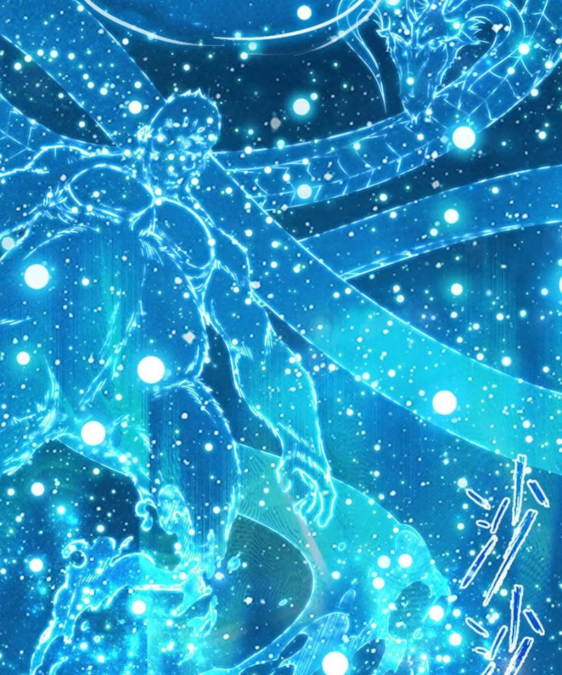 Đấu La Đại Lục Chapter 337.5 - 62