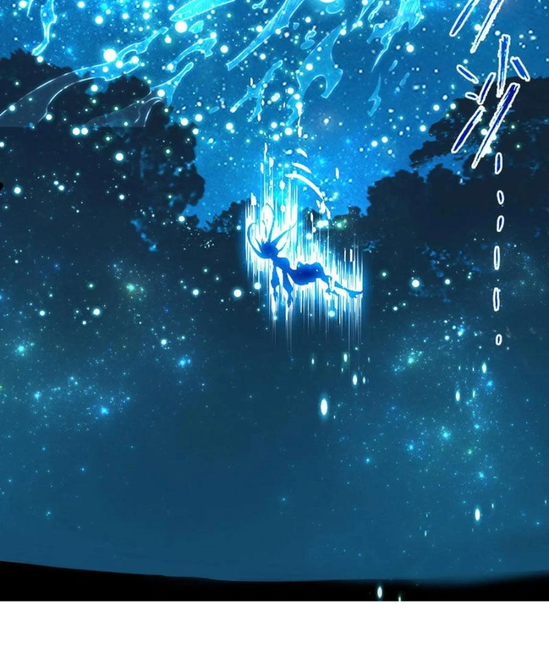 Đấu La Đại Lục Chapter 337.5 - 63