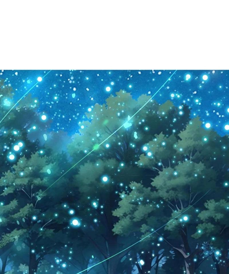 Đấu La Đại Lục Chapter 337.5 - 64