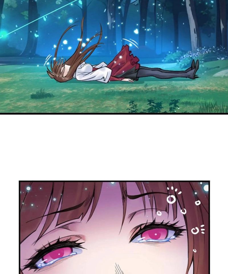 Đấu La Đại Lục Chapter 337.5 - 65