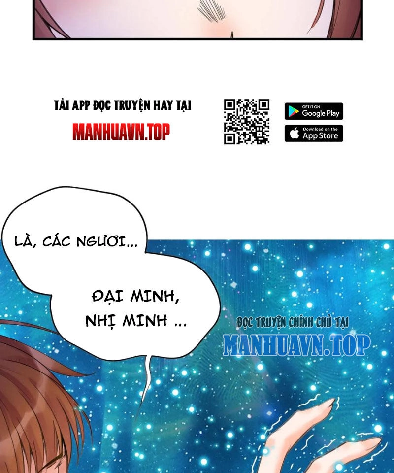 Đấu La Đại Lục Chapter 337.5 - 66