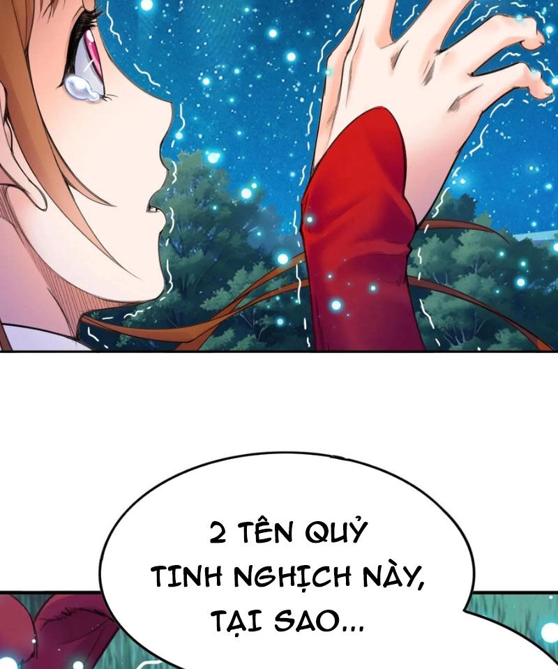 Đấu La Đại Lục Chapter 337.5 - 67